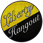 Liberty Hangout