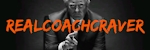 RealCoachCraver™️