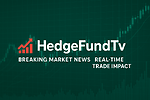 HedgeFundTv