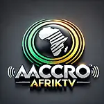 MacroAfrikTv