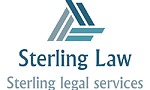 Sterling Law