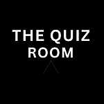 The Quiz Room