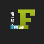 Fun Lab 2