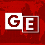 Geopolitical Economy Report