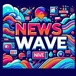 NewsWave