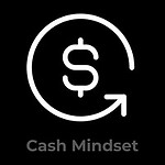 CashDiscipline