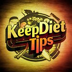 keepdiettips Best Effective Ways for Diet Program