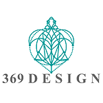 3D Landscape Designs by 369 Design, LLC