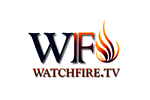 The Watchfire Report