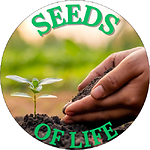 Seeds Of Life