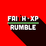 Faith XP Podcast