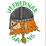 UlfhednarGaming