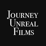 Journey Unreal