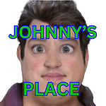 JOHNNY'S PLACE