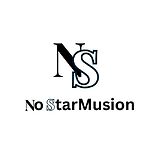 Welcome to my channel ( NoStaRMusion). One of the trending video & shorts We published our channel.
