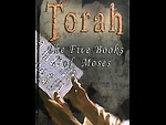 Biblical Hebrew with Mona Balogh