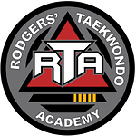 Rodgers TKD Academy Spring Hill