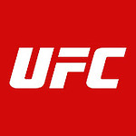 UFC Unleashed