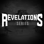 RevelationS Series