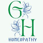 Homeopathy Helps!