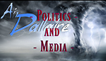 Air Dallaire - Politics and Media Channel