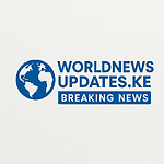 Worldnewsupdateske