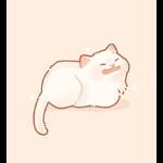 cutieee