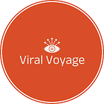 Viral Voyage