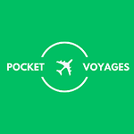 Pocket Voyages