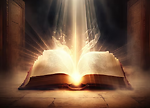 Berean_Bible_Teaching