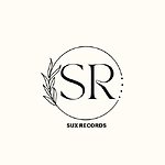 SUX Records