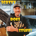 ScottyDoesStuff