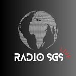 Radio SGS Live