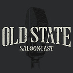 Old State SaloonCast