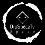 DipSpaceTv