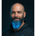 Incryptus