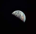 Nasainfo