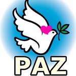 Paz e Amor