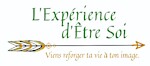 Expérience d'être Soi