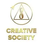 Creative society