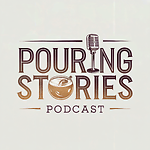 Pouring Stories