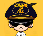 Crime In All