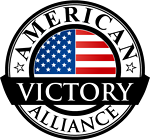 American Victory Alliance