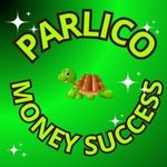 Parlico Money Success