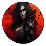 EnigmaticGoth