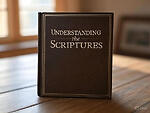 Understanding the Scriptures
