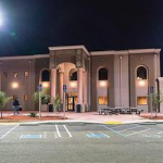 Islamic Center of Modesto