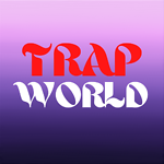 TrapWorld