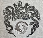 Eternal-Honor