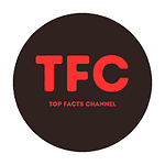 Top Facts Channel